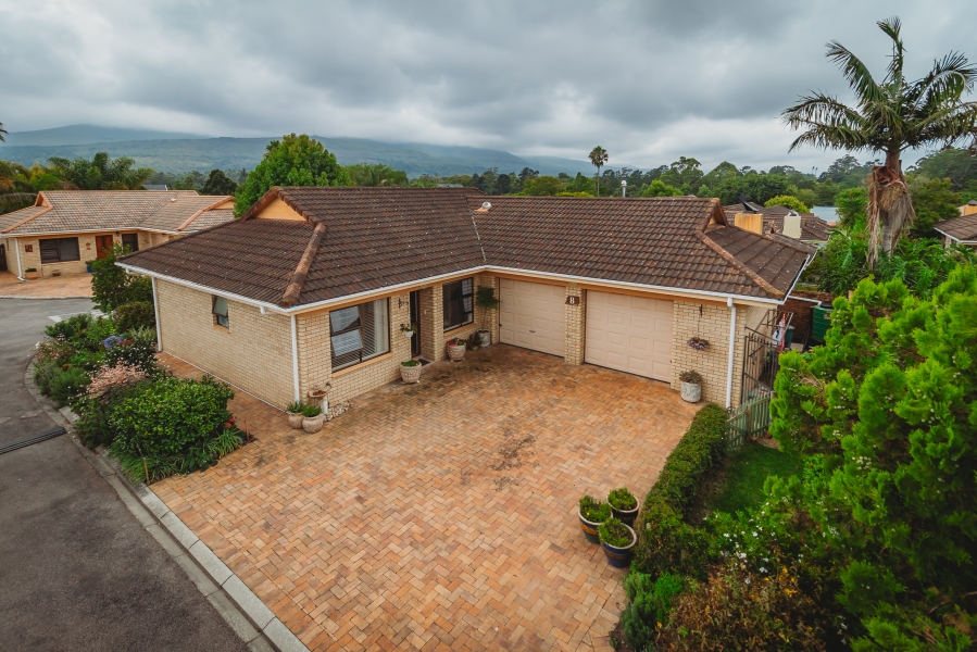 2 Bedroom Property for Sale in Heather Park Western Cape